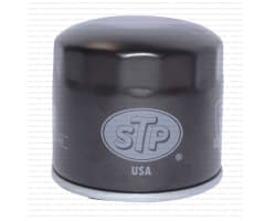 FILTRO DE ACEITE W818/8 - W811/80