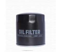 FILTRO ACEITE W920/21 // FIAT 147 - FIORINO 1.3