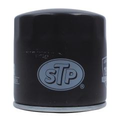 FILTRO ACEITE W924/5