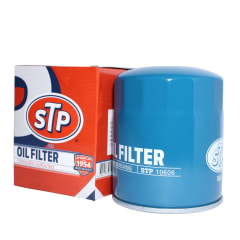 FILTRO ACEITE W927/8 / W930/26 / WP928/81 HYUNDAI H100 GRACE PORTER FRONTIER