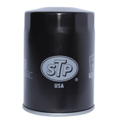 FILTRO ACEITE, FORD RANGER 2300 140 OHC 1993/2000 W940/1, STP