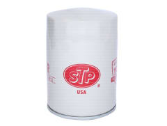 FILTRO ACEITE TERRANO JEEP 86/93 W940/23