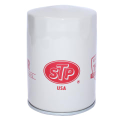 FILTRO ACEITE TERRANO JEEP 86/93 W940/23