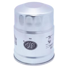 FILTRO PETROLEO WK932/80 / NISSAN D22