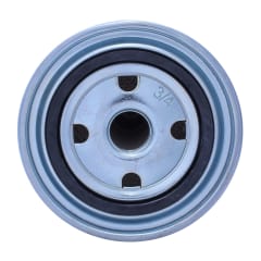 FILTRO PETROLEO NAVARA 2.5 wk940/22