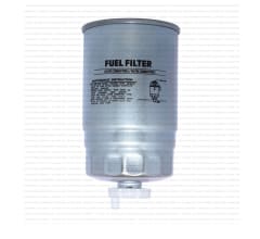 FILTRO PETROLEO CHEVROLET COMBO 1.7 99/02 / CORSA 1.7 01/05 // WK842/2