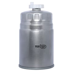 FILTRO PETROLEO WK842 / FIAT STRADA/FIORINO