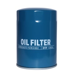 FILTRO ACEITE WP1045 / MITSUBISHI L200-MONTERO