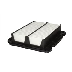 FILTRO AIRE CHEVROLET AVEO 1.4 04/16