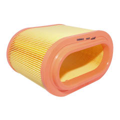 FILTRO AIRE HYUNDAI H1 05/08 D4BH