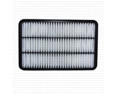 FILTRO AIRE CHEVROLET LUV 2.2 C22NE TFR 00/05 310 ANCHO