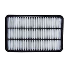 FILTRO AIRE CHEVROLET LUV 2.2 C22NE TFR 00/05 310 ANCHO