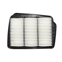 FILTRO AIRE CHEVROLET OPTRA 1.6 F16D3 04/12