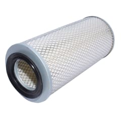 FILTRO DE AIRE HYUNDAI H100 2.5 GRACE 96/03 // GALLOPER
