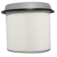 FILTRO AIRE HYUNDAI ELANTRA 95/UP