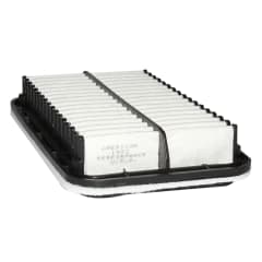 FILTRO AIRE / SUZUKI ALTO 800 1.1 05/13 C23012 C2413