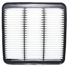 FILTRO AIRE L200 DAKAR 2.5 3.0 07/16 DMAX 05/10 MONTERO