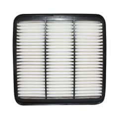 FILTRO AIRE L200 DAKAR 2.5 3.0 07/16 DMAX 05/10 MONTERO