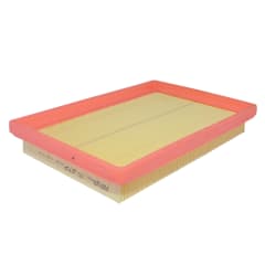 FILTRO AIRE FIAT KIO II