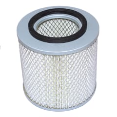 FILTRO AIRE CHEVROLET LUV 2.5/2.8 1993/2005 STP