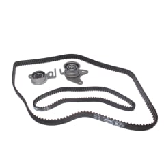 KIT DISTRIBUCION 163D-99D HYUNDAI H100 2.5 GRACE DIESEL 1996/2007 PORTER H1 L200 TERRACAN