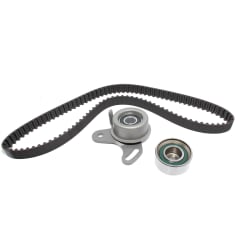 KIT DISTRIBUCION / HYUNDAI ACCENT ELAN GETZ RIOJB