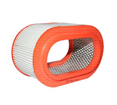 FILTRO DE AIRE HYUNDAI H100 PORTER II 2005/ 2017