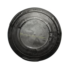 FILTRO AIRE TOYOTA HILUX KUN 06/ BT50 07/ RANGER 07/