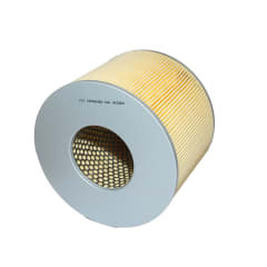 FILTRO AIRE / TOYOTA HILUX 2.4 98/04