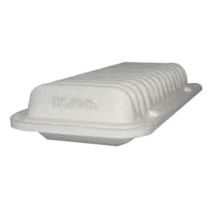 FILTRO AIRE / TOYOTA YARIS 1.5 99/05