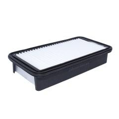 FILTRO DE AIRE HYUNDAI ACCENT NEW 1.5 DIESEL 2006/2011