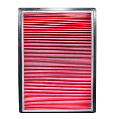 FILTRO AIRE NISSAN V16 CHICO  JUKE/SENTRA/XTRAIL/KOLEOS