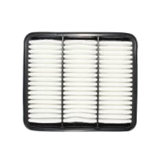 FILTRO AIRE CHEVROLET SPARK