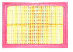 filtro aire chevrolet montana pick up 1.8 05/11 c30125