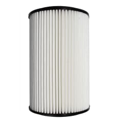 FILTRO AIRE KIA FRONTIER  STP