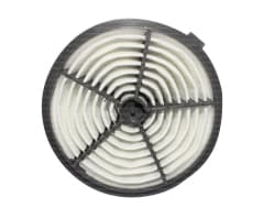 FILTRO AIRE CHEVROLET LUV 2.3 ANCHO