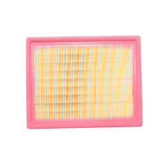 FILTRO AIRE CHEVROLET COMBO 1.7  CORSA 1.7 STP