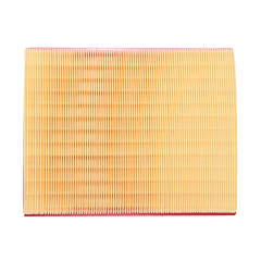 FILTRO AIRE, CHEVROLET SAIL 1400 F14D LCU 11/17 STP