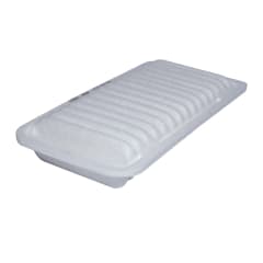 FILTRO AIRE / TOYOTA COROLLA BRASIL 1.6 02/08