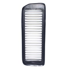 FILTRO DE AIRE SUZUKI ALTO K10 2012/ CELERIO 15/