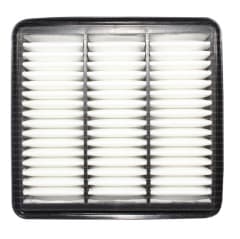 FILTRO AIRE CERATO 1.6 10/14 ELANTRA 1.6 2.0 07/11 I30 1.6 2.0 07/14 KOUP