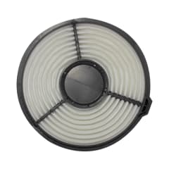 FILTRO AIRE SUZUKI MARUTI 1995/2009 STP