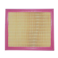 FILTRO AIRE ACCENT 1.5 ALPHA 94/99