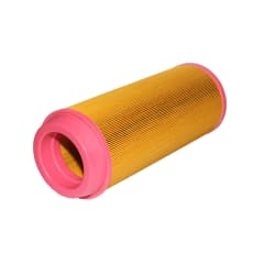 FILTRO AIRE S10 APACHE