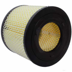 FILTRO AIRE / CHEVROLET LUV DMAX 3.0 05/11