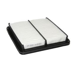 FILTRO AIRE LANOS 1.5