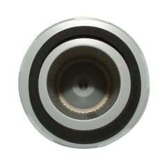 FILTRO AIRE / MITSUBISHI L200 KATANA 2.5 87/06 2WD - 4WD MONTERO 2.5 01/09