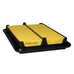 FILTRO AIRE / NISSAN NAVARA 2.5 07/13 2wd 4wd