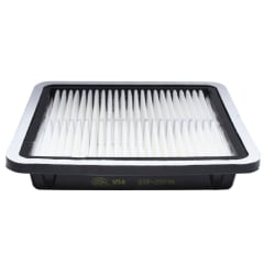 FILTRO AIRE SUBARU LEGACY 2.5 3.0 03/ IMPREZA 07/