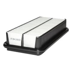 FILTRO AIRE toyota TERCEL 1.5 93/99